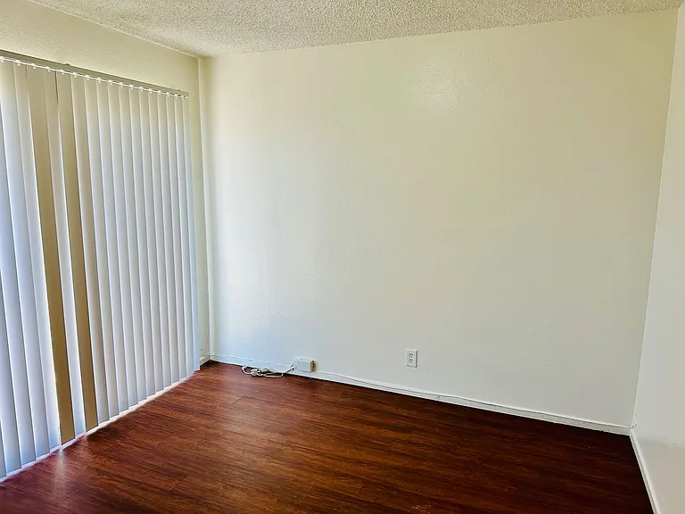 15340 Ute Rd — Photo 8