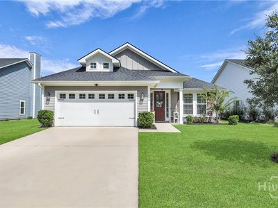 183 Martello Road, Pooler, GA, 31322