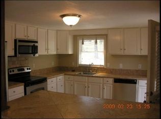 5616 Parkdale Rd, Knoxville, TN 37912