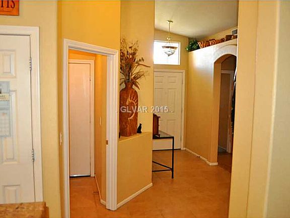 3rd image of 7682 E Morning Lake Dr