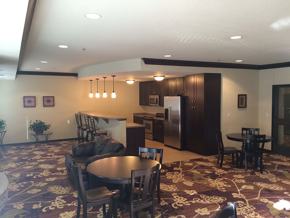 1st image of 601 Levander Way APT 114