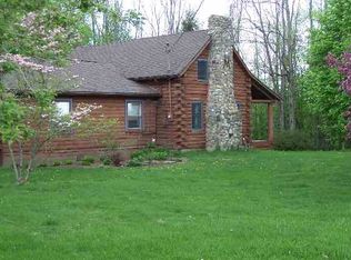 205 Fordham Rd, Valatie, NY 12184