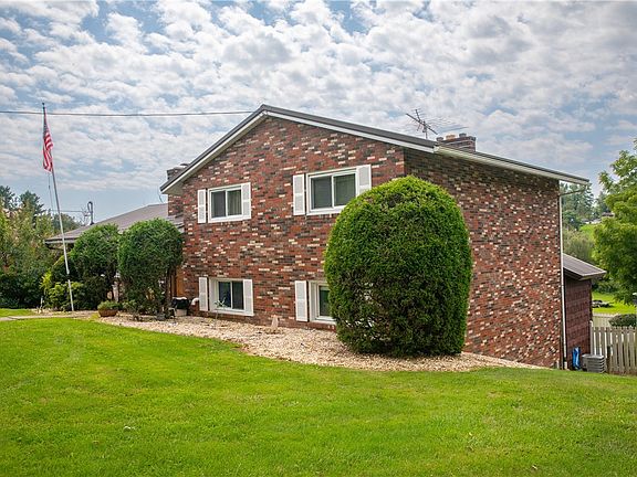 2nd image of 107 Hillman Park Dr