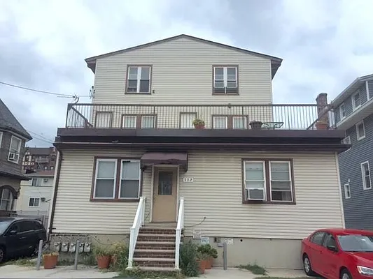 Rented by Rockaway Properties | media 1