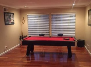 1612 E Cyrene Dr, Carson, CA 90746