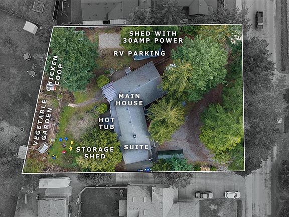 2nd image of 2258 Ashlee Rd