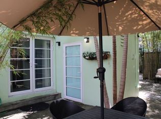 1120 7th St APT 1B, Miami Beach, FL 33139