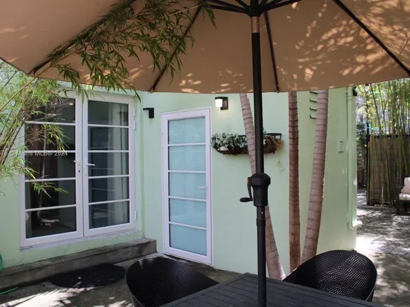 1120 7th St APT 1B, Miami Beach, FL 33139