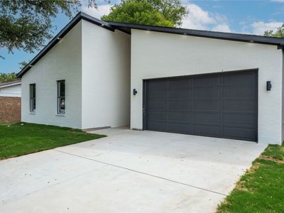 809 Singleton Dr, Grand Prairie, TX, 75051