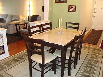 Sold by Benjamin Realty Since 1980