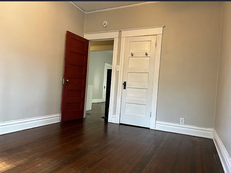 1645 E 16th Ave #3 — Photo 7