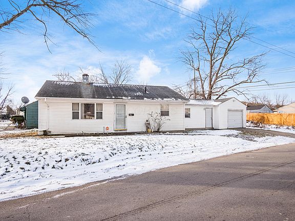 4th image of 3161 Brownlee Ave