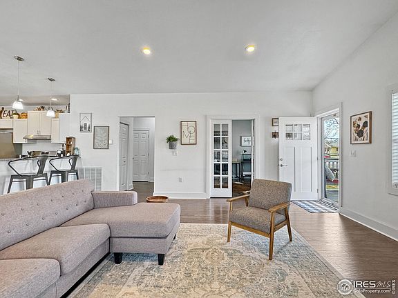 3rd image of 242 N Logan Ave