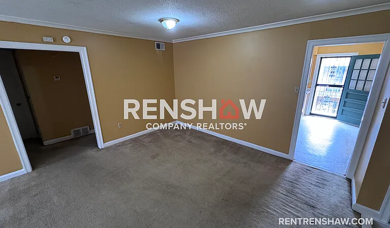 3222 Thirteen Colony Mall #2B — Photo 14