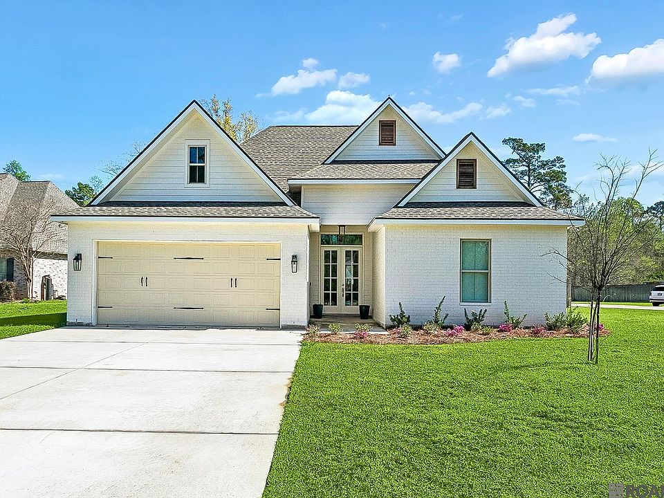 1st image of 500 Kristian Ct