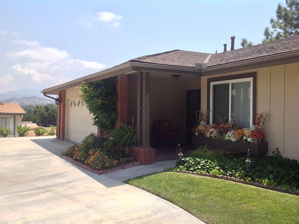 1st image of 26316 Long Oak Dr