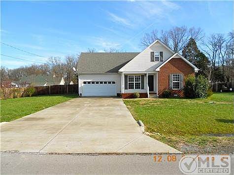 1st image of 309 Long Creek Dr