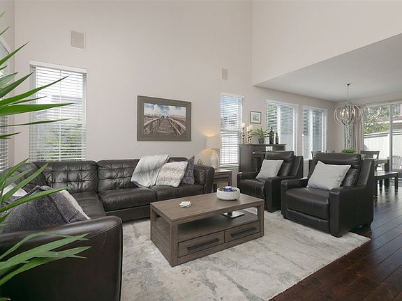 2nd image of 2041 Bravado St