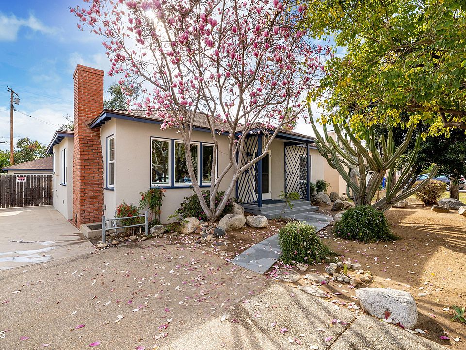 1st image of 3526 E Del Mar Blvd