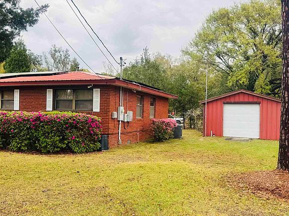 4th image of 7880 Gregg Rd