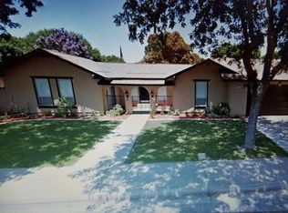 2717 E Orangeburg Ave, Modesto, CA 95355