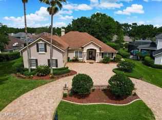 3841 Biggin Church Rd W, Jacksonville, FL 32224