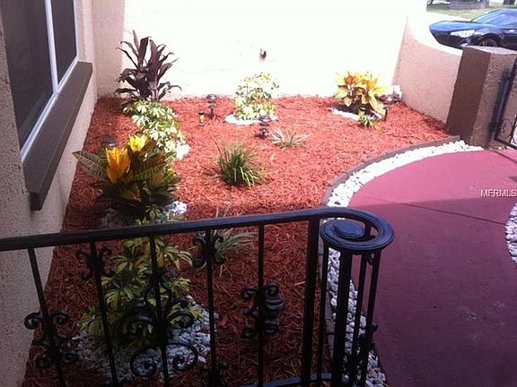 4th image of 9139 Barrington Ln