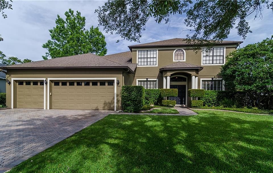 1st image of 3469 Deer Oak Cir