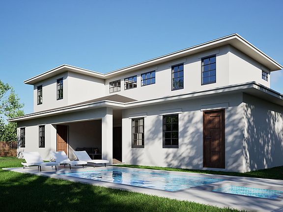 4th image of 2384 Windsor Road