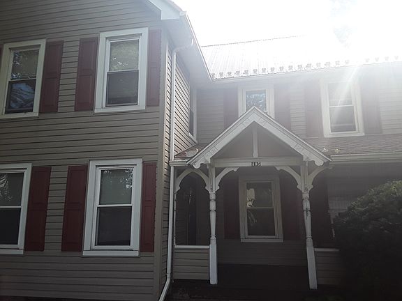5th image of 405 S Main St
