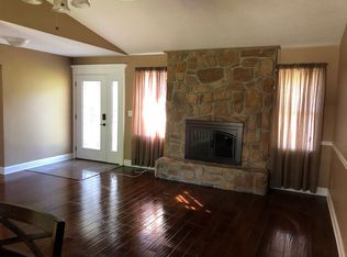 10 Pine Valley Ln, Myrtle Beach, SC 29575