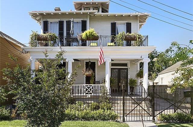 1st image of 3111 Saint Claude Ave