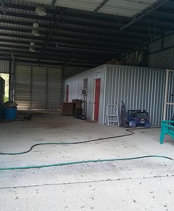 5th image of 1262 County Road 329