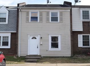 106 Hughey Ct, Fredericksburg, VA 22401