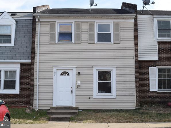 106 Hughey Ct