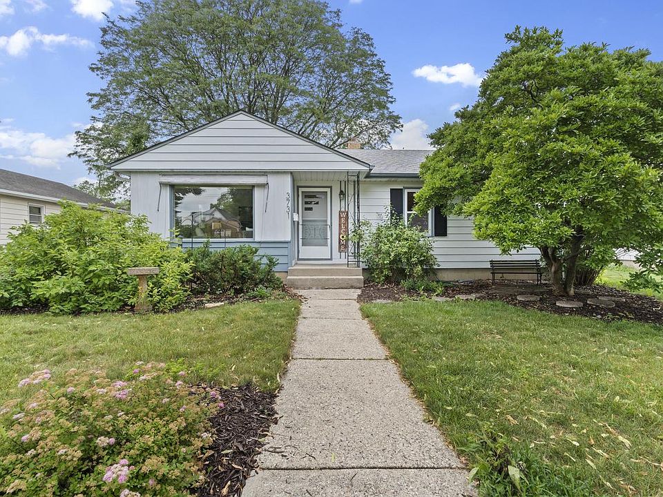 1st image of 3731 N 77th STREET
