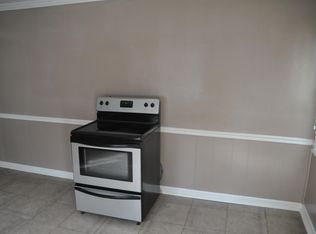 7435 Lone Oak Blvd, Spartanburg, SC 29303