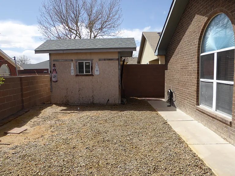 10416 Connemara Dr SW — Photo 28