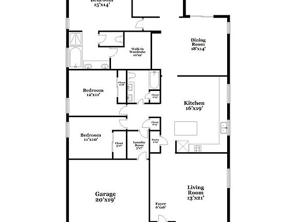 2nd image of 29798 N 69th Ave
