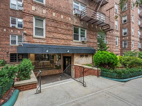 102-55 67th Drive image 1 of 26