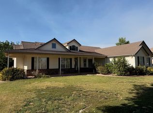 3375 E 2170 S, Saint George, UT 84790