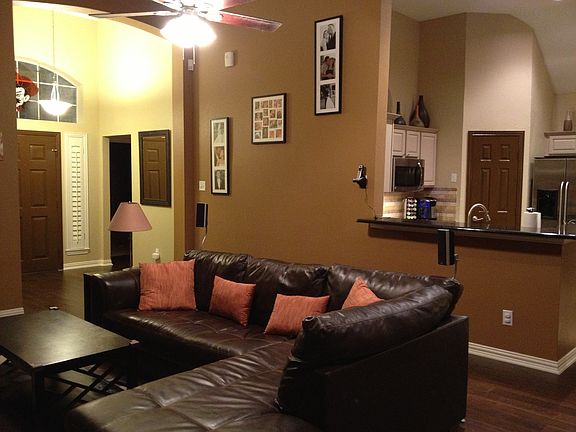 Living Room 3