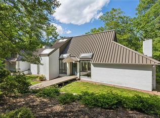 145 Hunting Cv, Williamsburg, VA