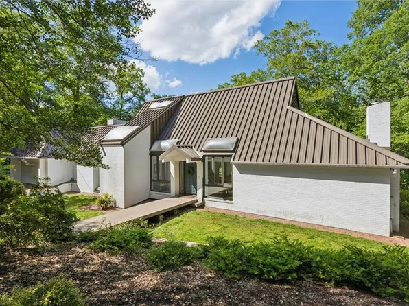 145 Hunting Cv, Williamsburg, VA 23185