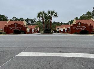 1701 Villa Dr #1701, Moultrie, GA 31768