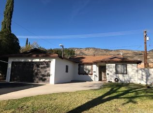 404 W Sequoia St, San Bernardino, CA 92407
