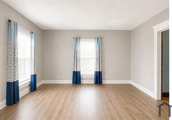 2024 Westview Dr — Photo 11