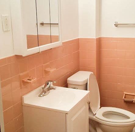 4th image of 3418 Mary St #A