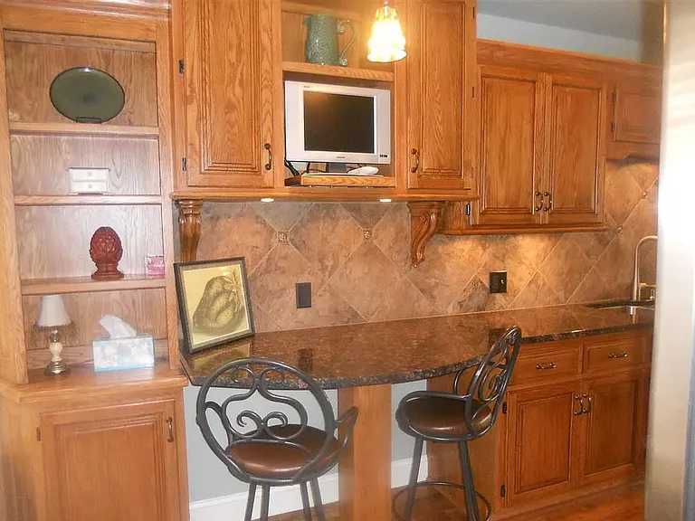 2800 S Ridgeview Way — Photo 11
