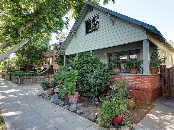 5th image of 2806 G St